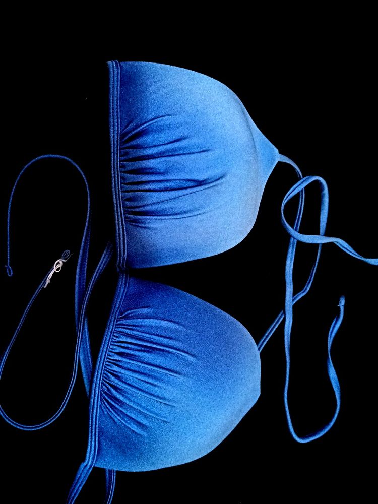 Bikni Bra