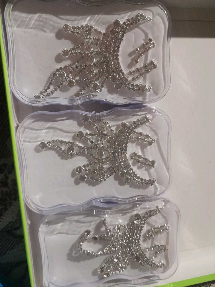 Necklace Set 2