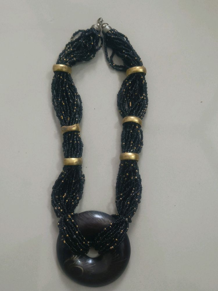 Girl and Women Stylish Necklace