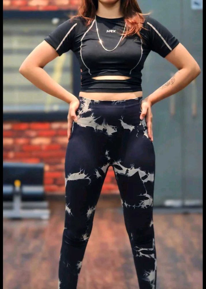 All Gym Wear New