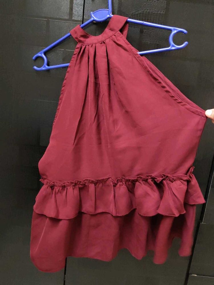 It&#39;s a Beautiful Casual Wear Top.