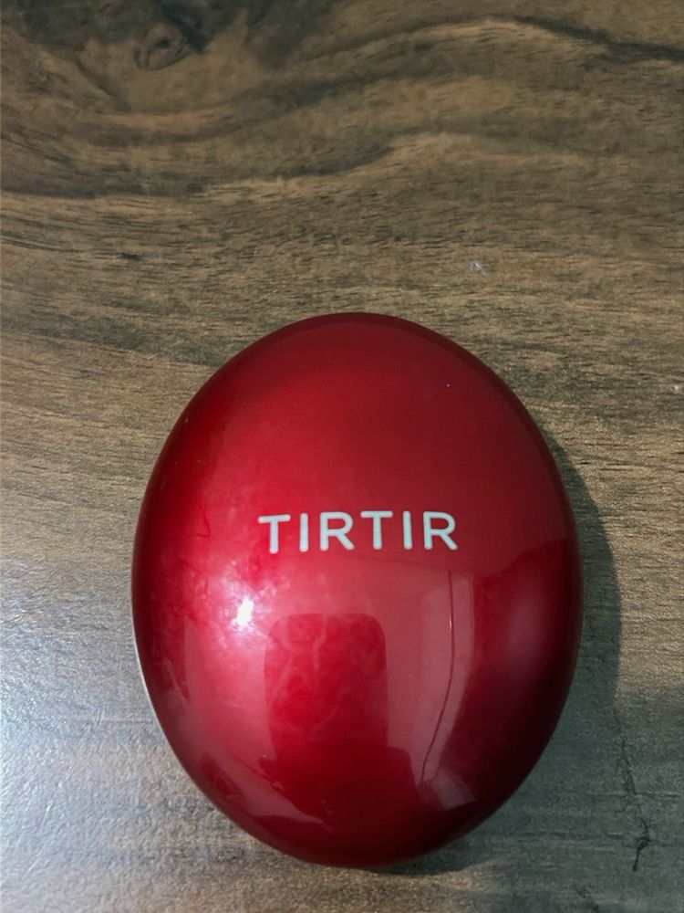 full coverage cushion foundation all day wear