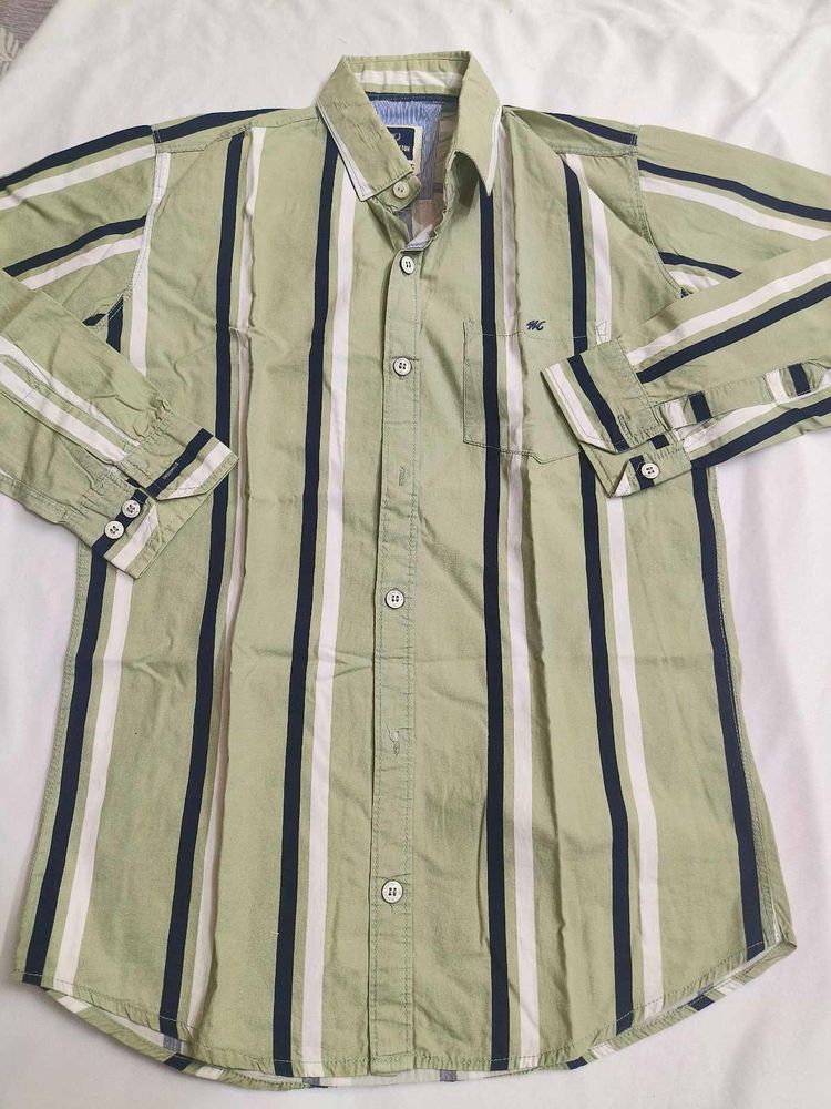 Men Shirt