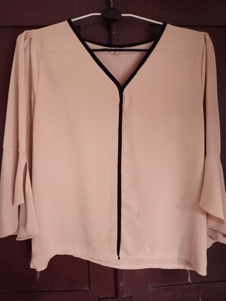Women Top
