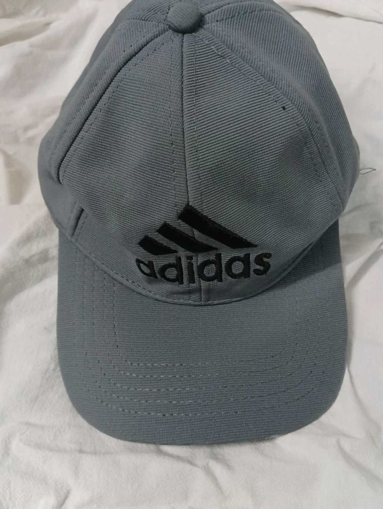 Adidas Cap