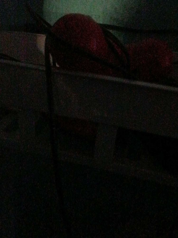 2-Pin Multi Plug Adaptor