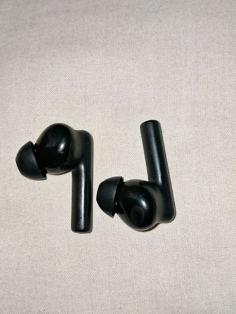 Oppo enco 2 Buds Without Case