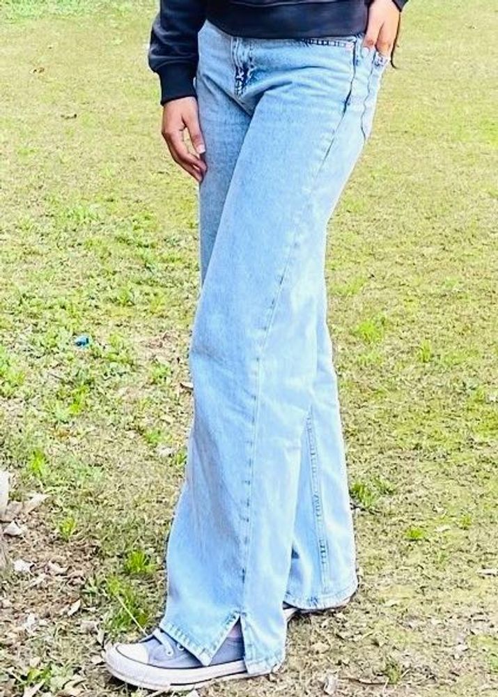 Koton Jeans