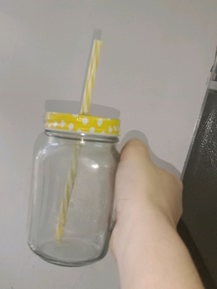 Coffee Mug/Sipper