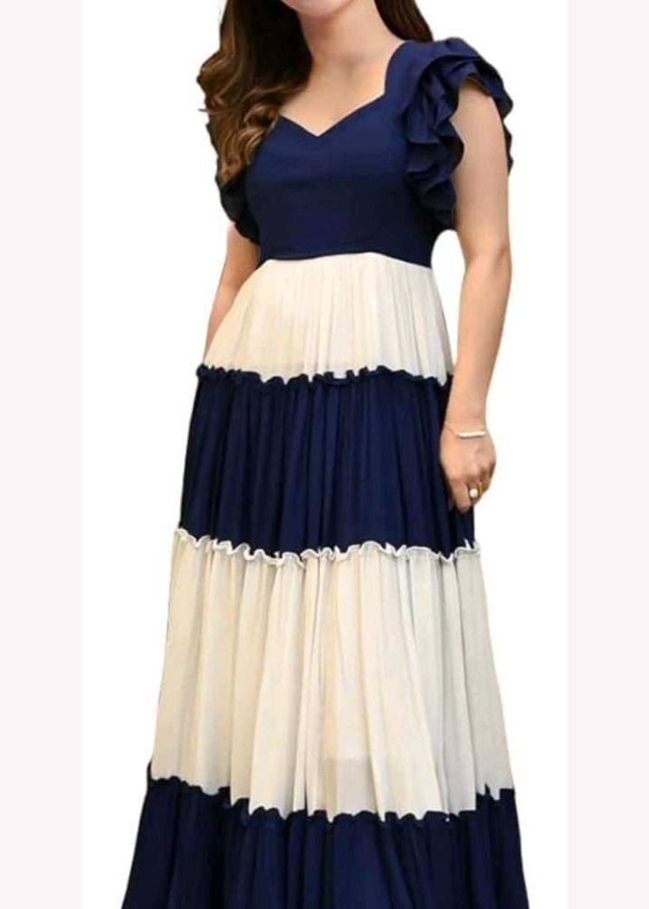 Very Beautiful Dress👗👌