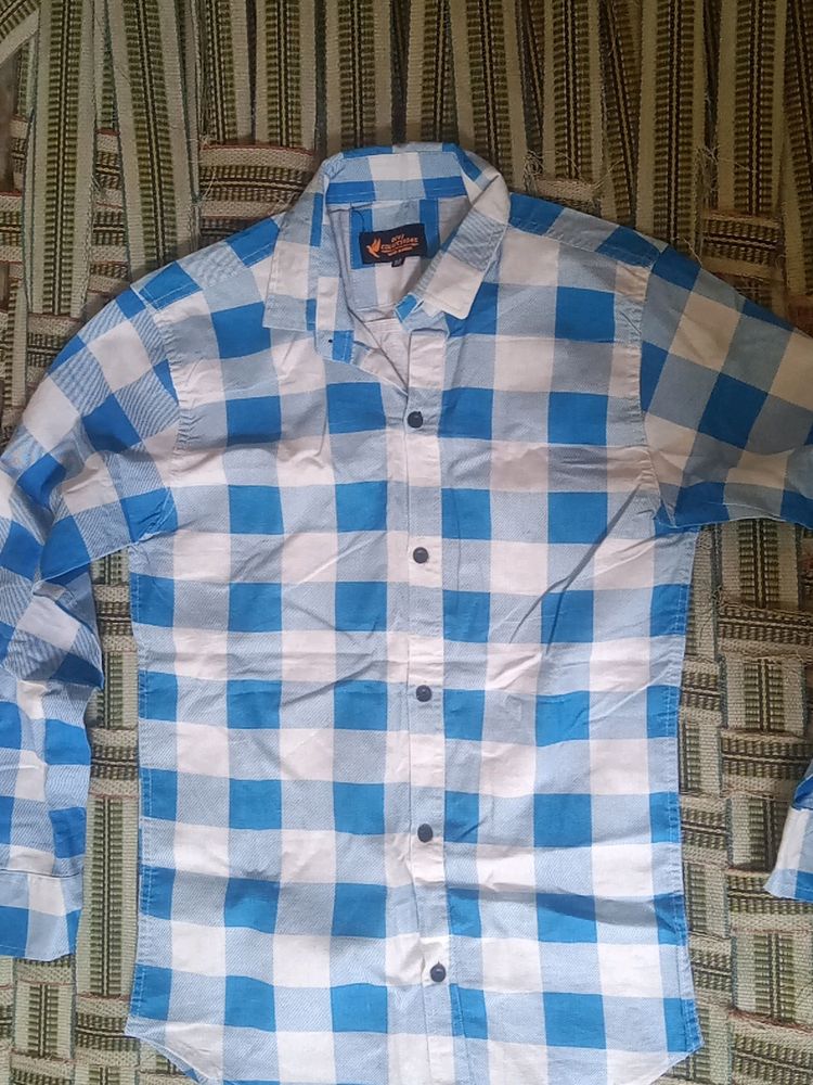 Shirt For Men