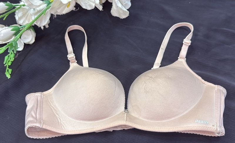 new stylish bra on low price