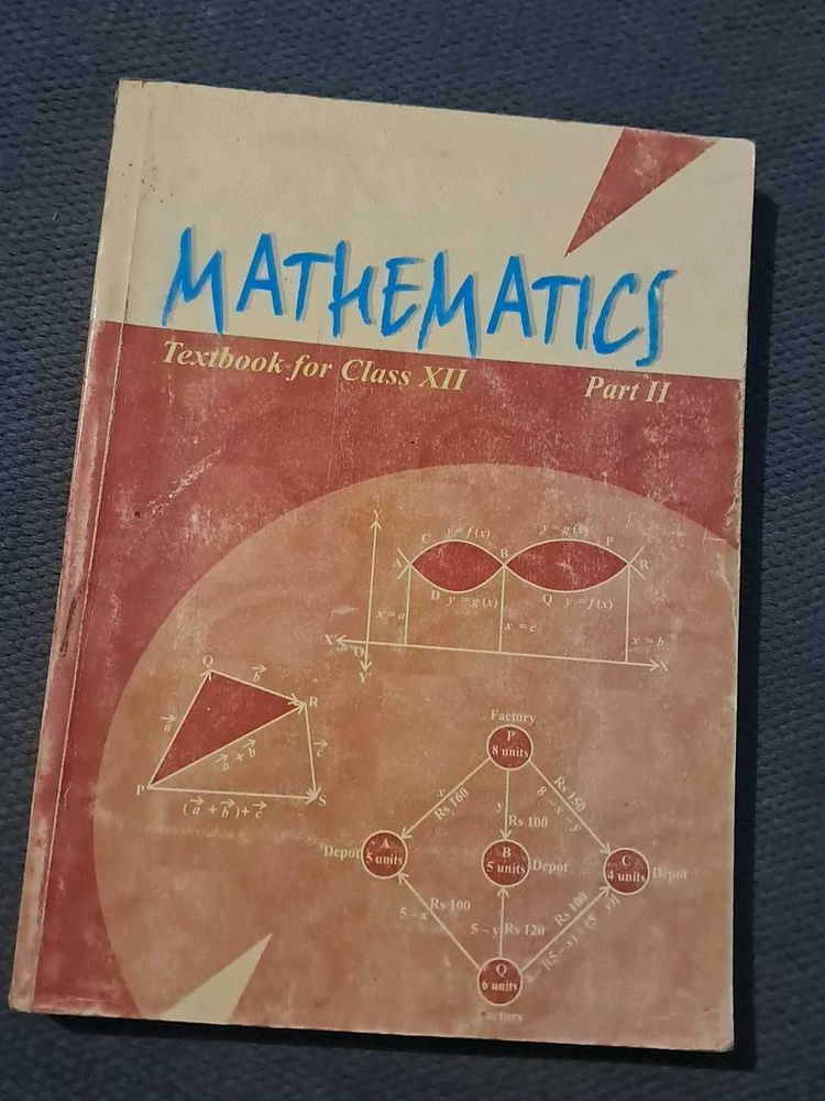 Book