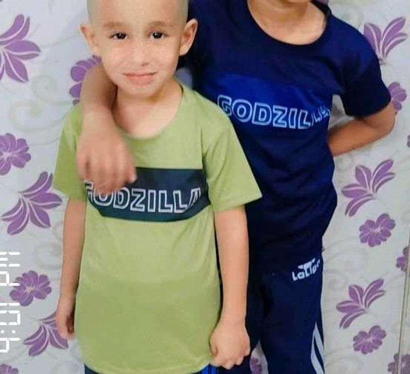 Special Offer 🎁🥳Packe Of 4 tshirt