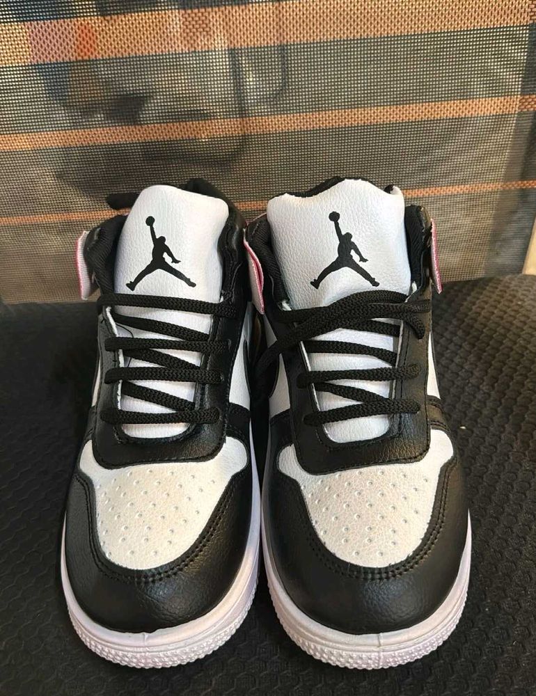 Nike AIR JORDAN| BRAND NEW CONDITION| NOT USED