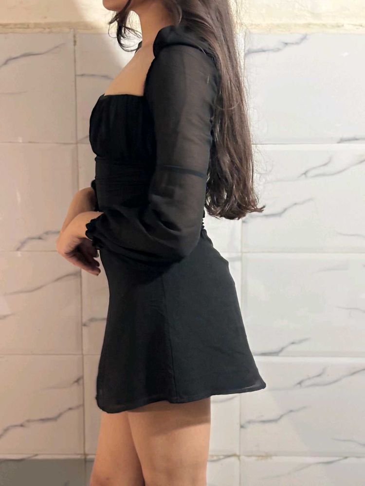 savana dupe sale