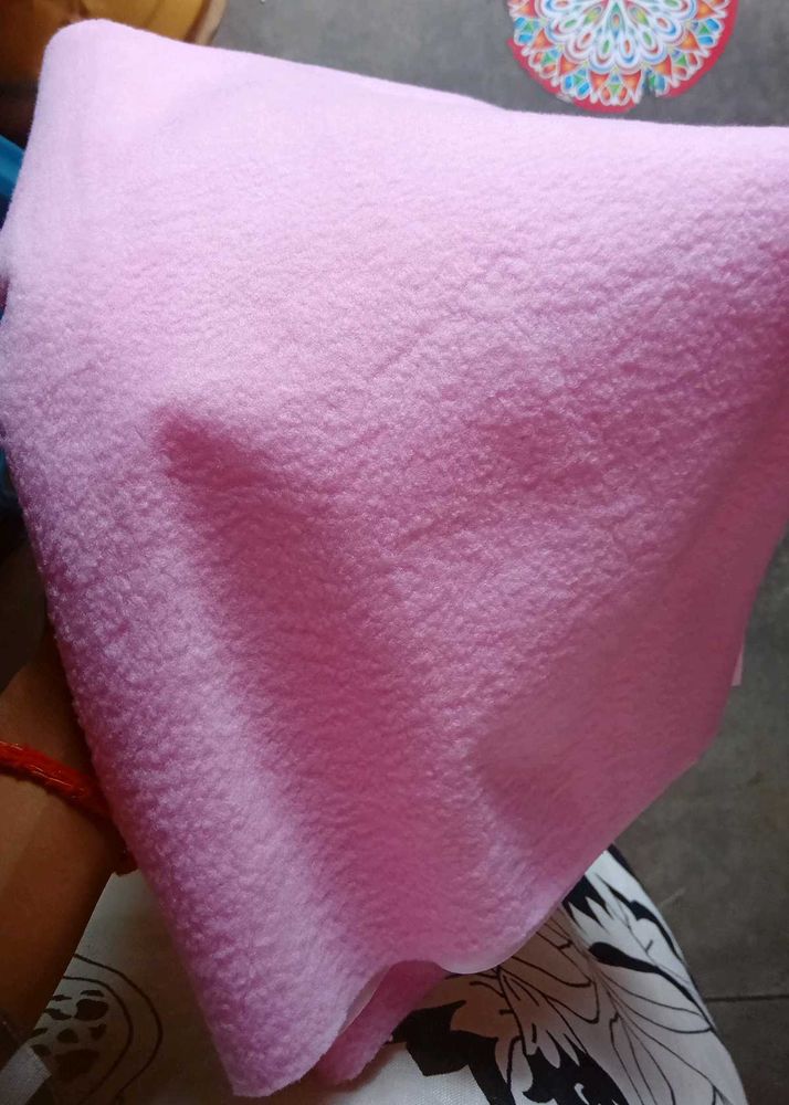 Mat
