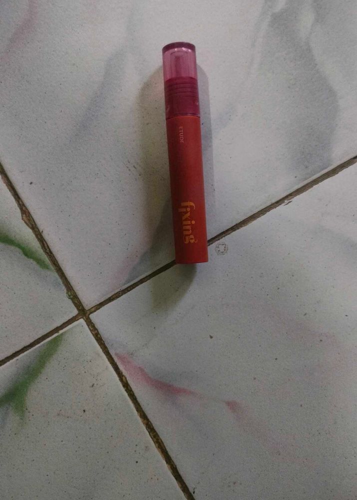 ETUDE Matte Fixing Tint