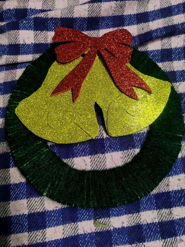 Christmas Decoration