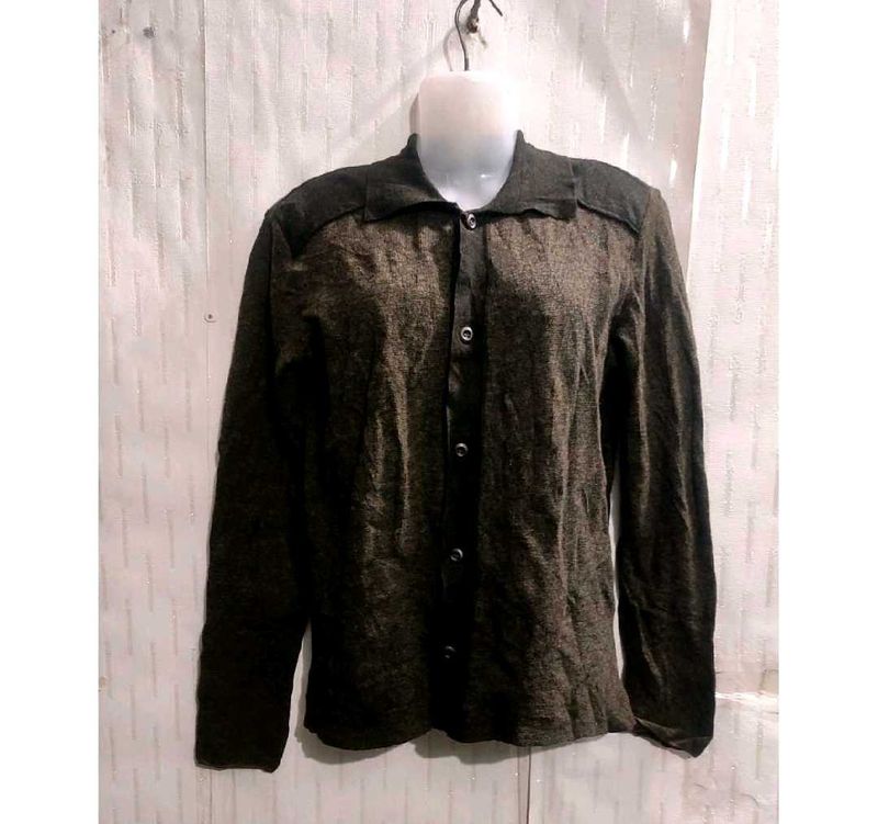 Cardigan sweater For Women&#39;s
