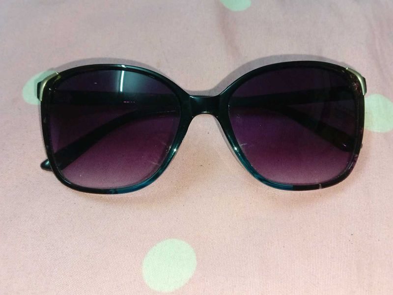 Brand New Sunglasses 😎