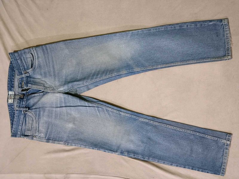 Jeans For Men&#39;s