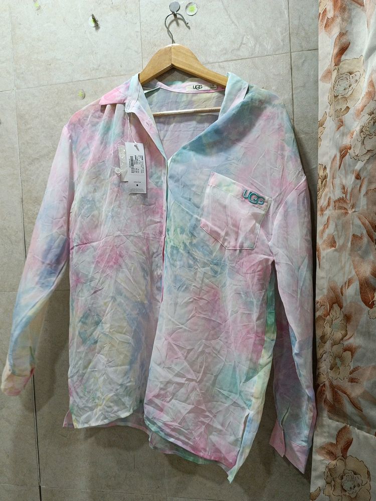 Beautiful Top
