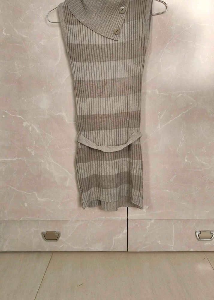 Sexy Bodycon Dress