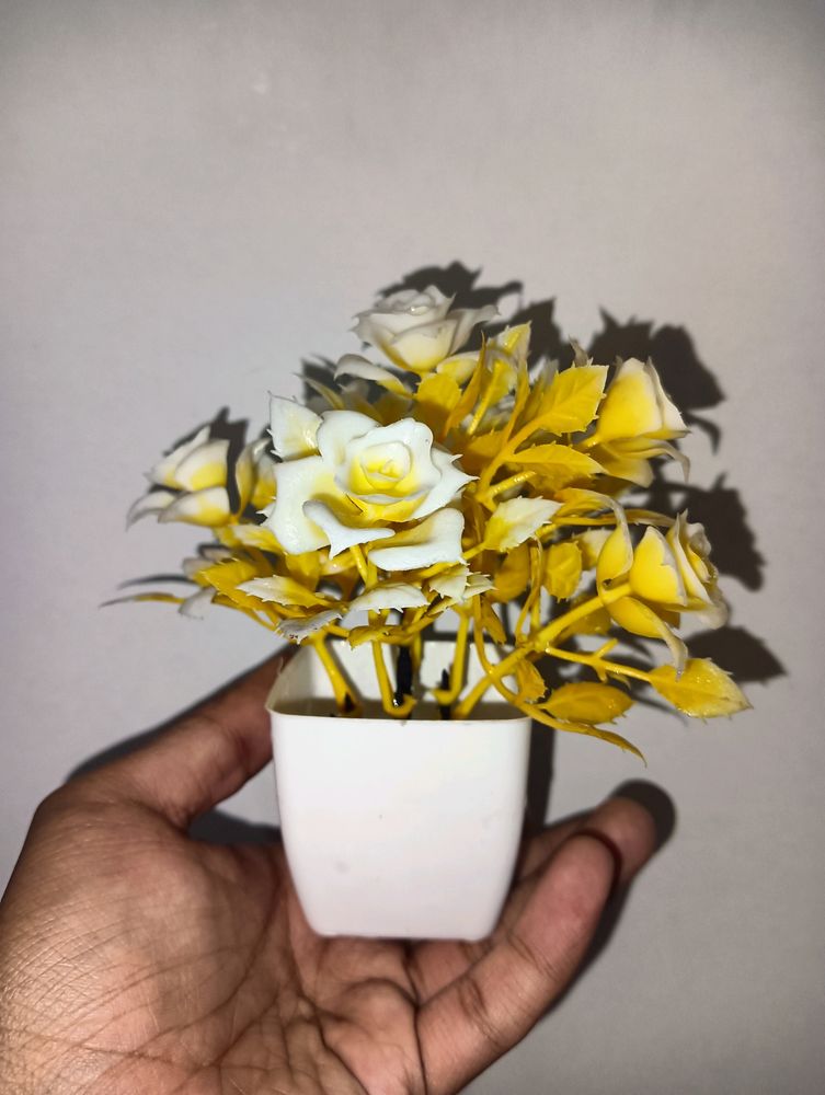 Beautiful Artificial Flowers