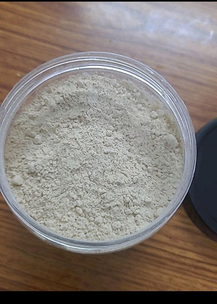 Homemade Ubtan Powder 100grms No Burgain ,