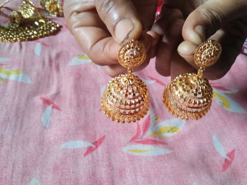 🥰jhumko😘