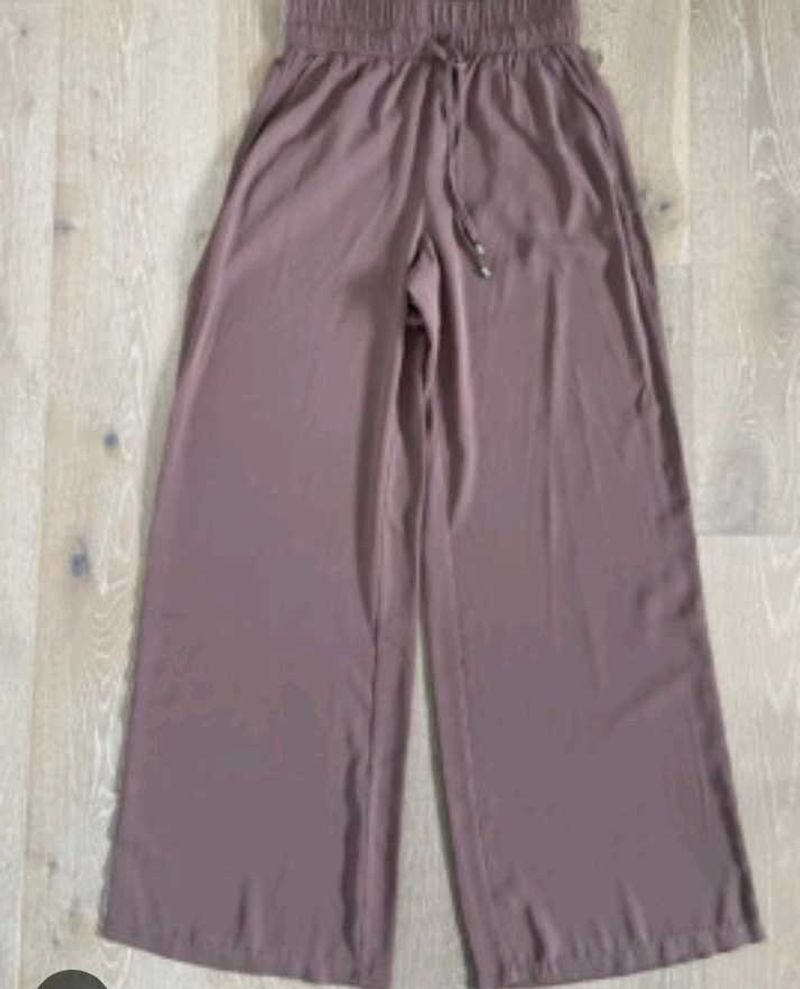 Formal Trouser