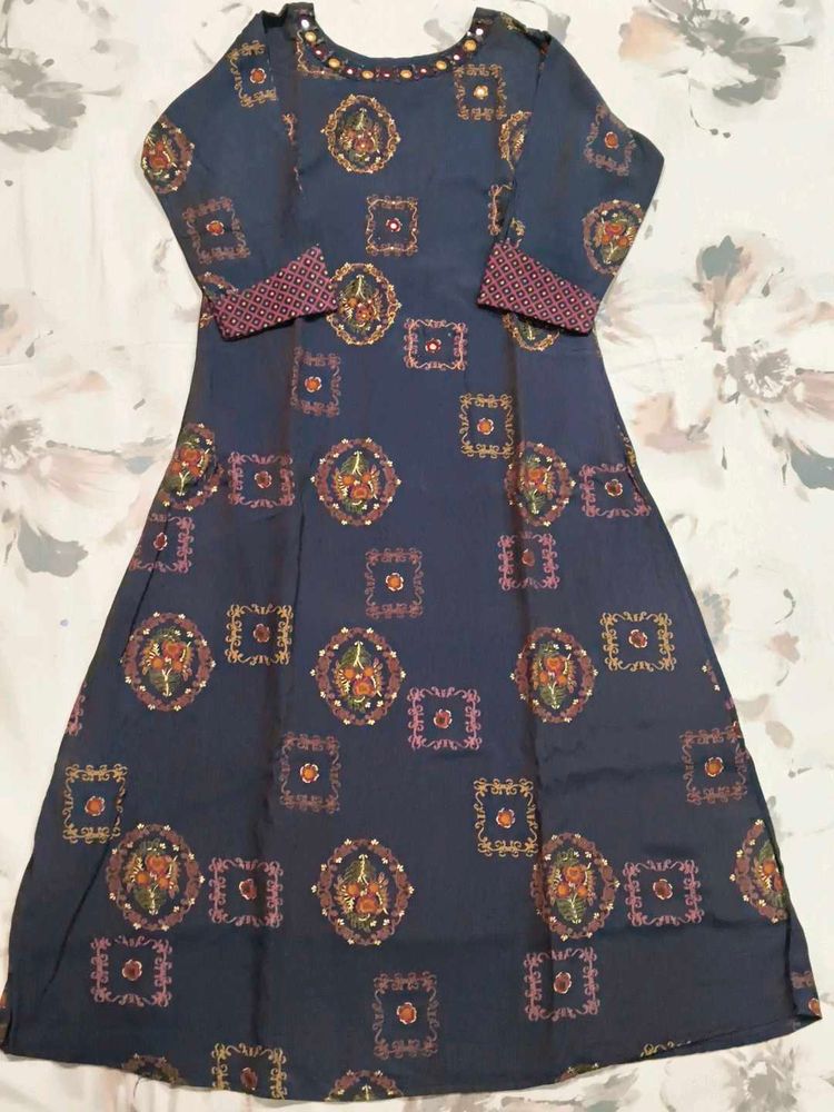 Kurta