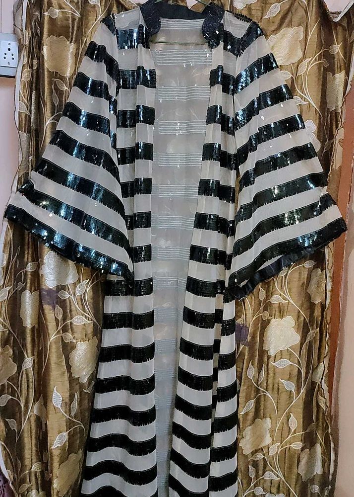 Shrug With Fabulous Discount &amp;Also Free BlackFrock