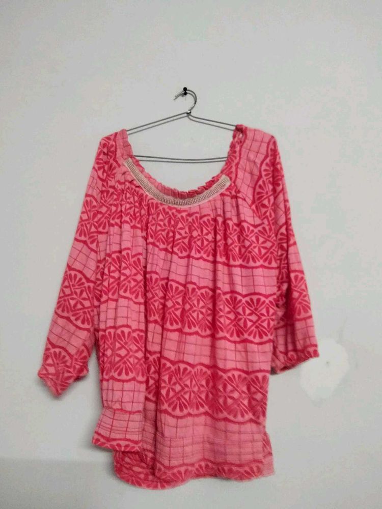 Beautiful Tops