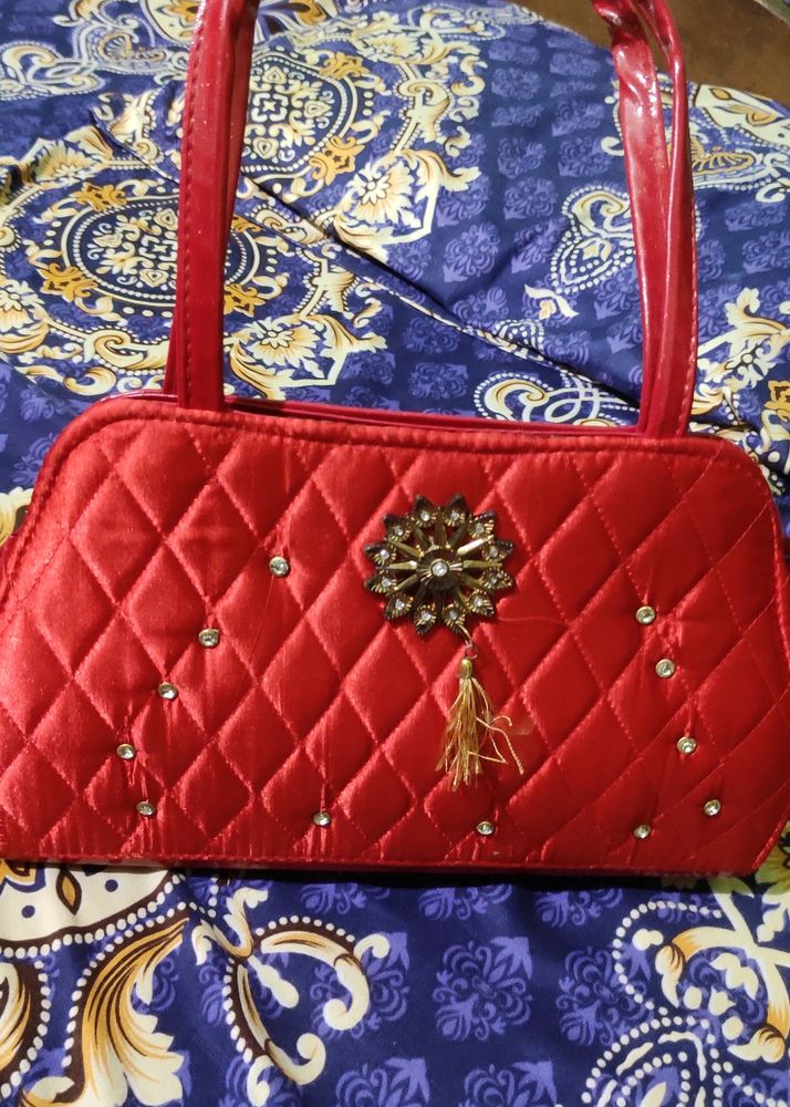 It My Own Shop .3  Purse Combo....It&#39;s Totally New