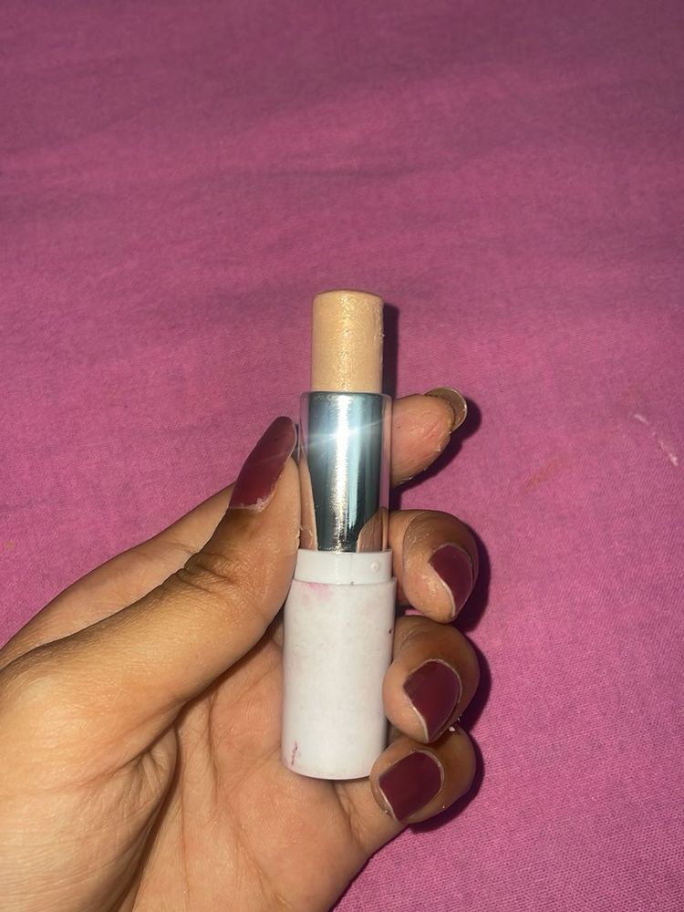 Face Cream Highlighter