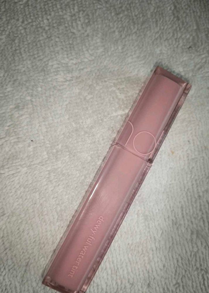 ROM &amp; ND LIPGLOSS