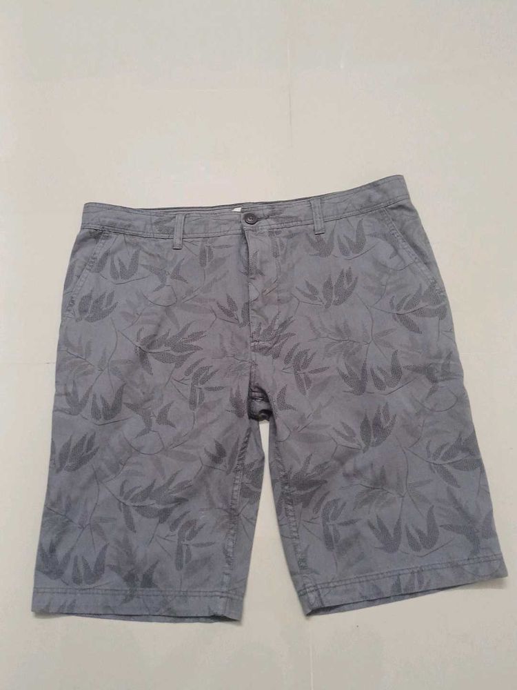 LOWER SHORTS