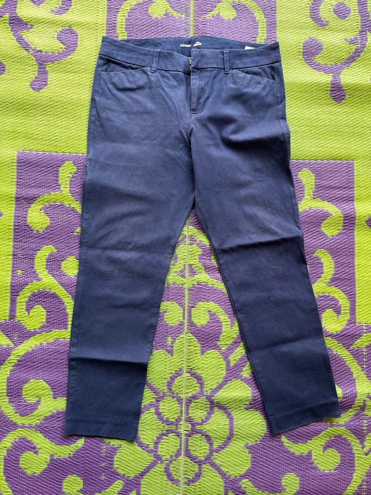 Old Navy Trousers Girls Size30