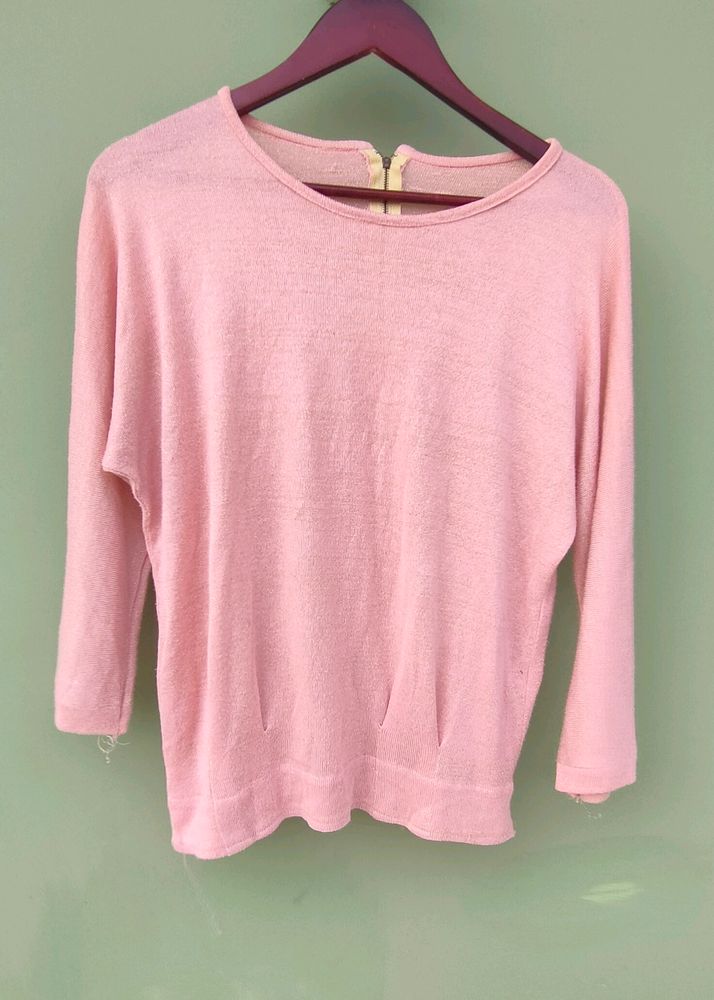 Cute Top