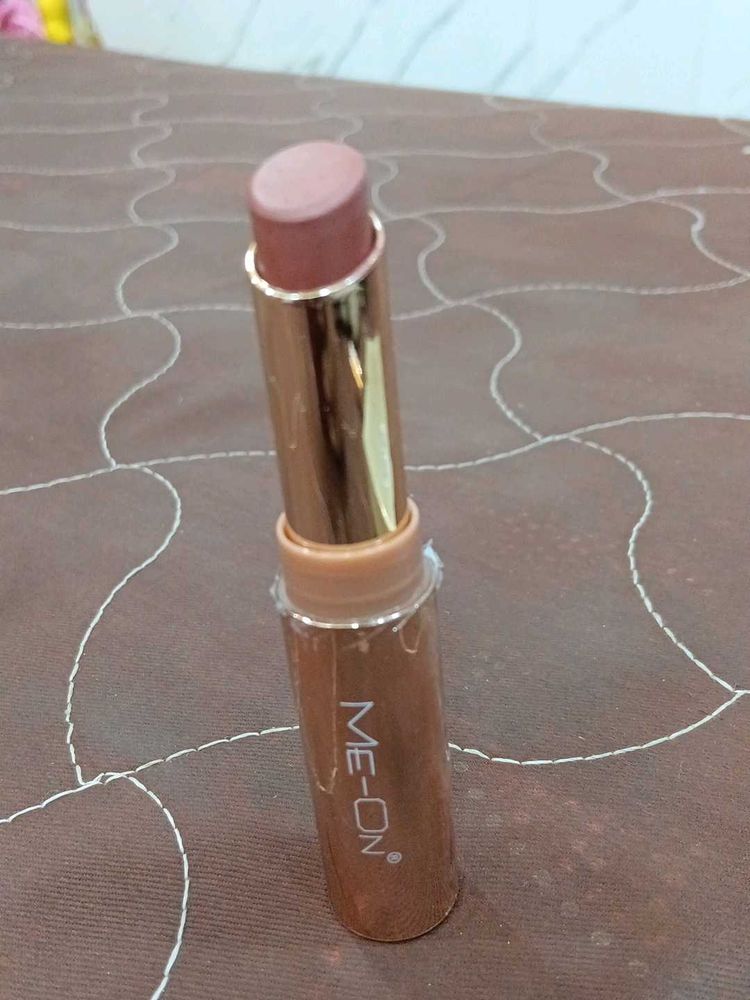 ME-ON Lipstick