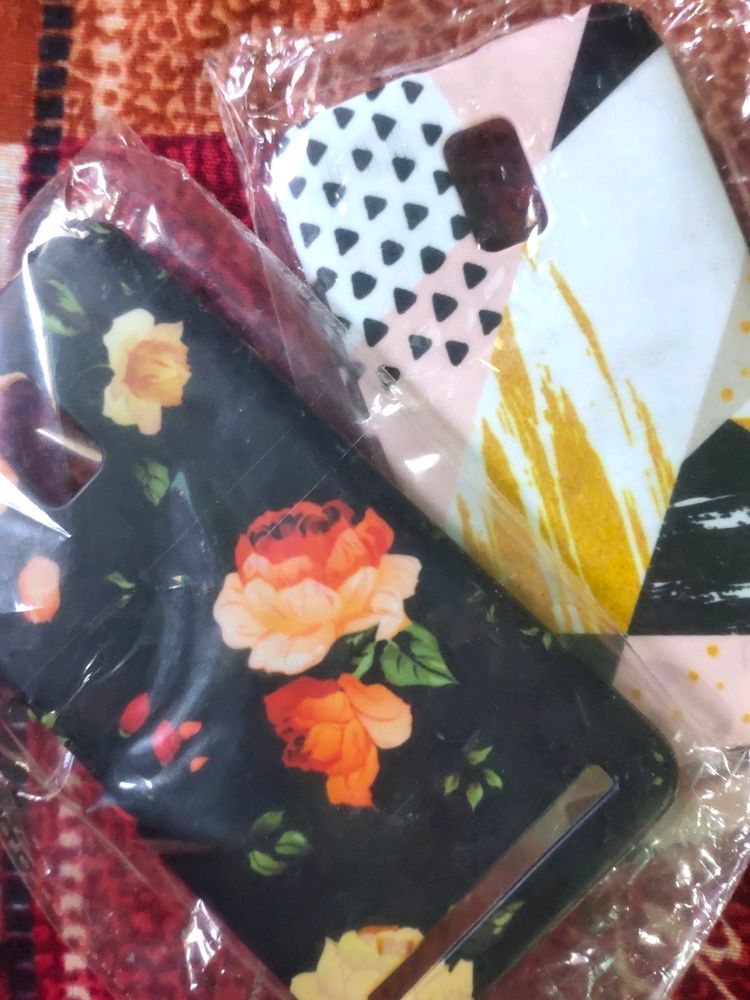 Phone Cover