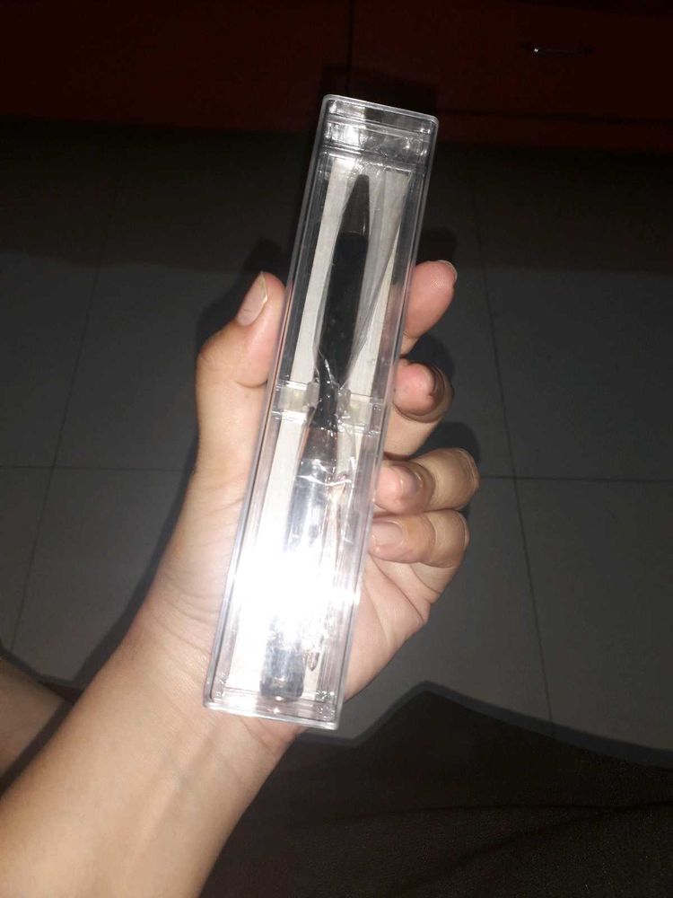 Picasso Parri Pen