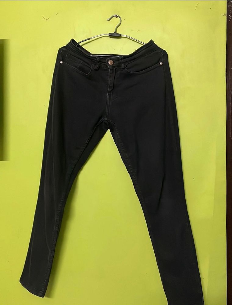 Dnmx Jeans For Women
