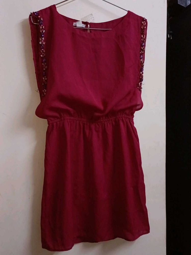 Dress 👗n