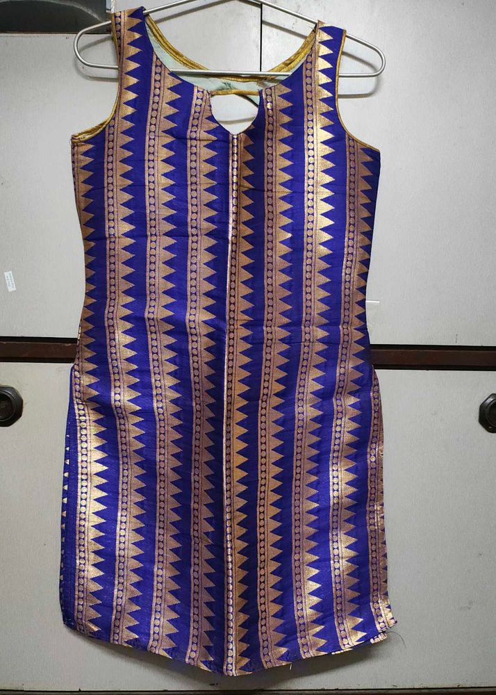 Indian Kurti