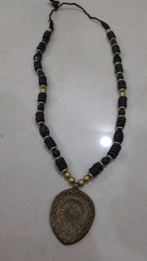 Combo  of fashion jewellery