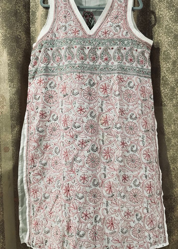MELANGE - Elegant Ethnic Kurta