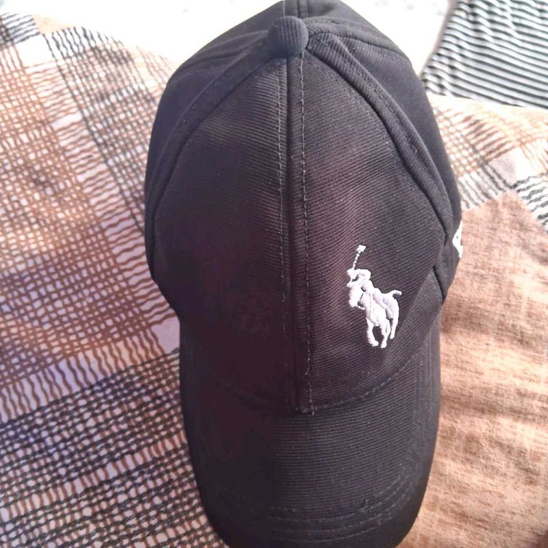 Adidas Men Cap